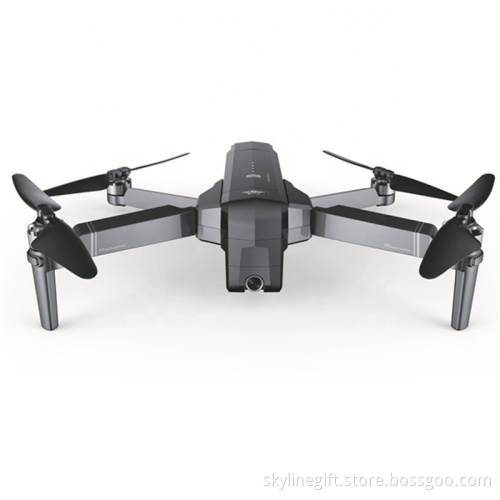 SJRC F11 GPS 5G Wifi FPV With 1080P Camera 25mins Flight Time Brushless Selfie RC Drone Quadcopter